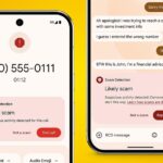 Chrome Introduces Ai-Driven ‘Enhanced Protection’ Mode Against Scams – Here’s How It Works