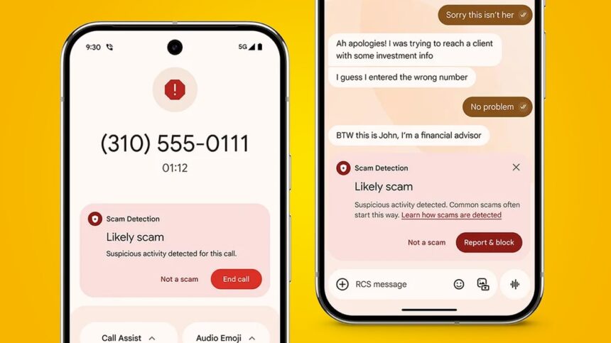 Chrome Introduces Ai-Driven ‘Enhanced Protection’ Mode Against Scams – Here’s How It Works