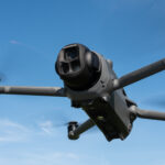 Dji Mavic Pro 4 Review: From Classic To Legend