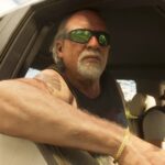 GTA 6 Trailer 2 Tech Breakdown: Stunning Realism, Remarkable RT, Extraordinary Detail