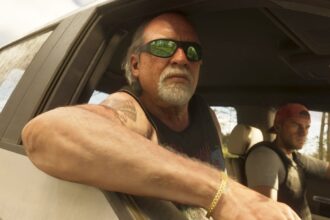 GTA 6 Trailer 2 Tech Breakdown: Stunning Realism, Remarkable RT, Extraordinary Detail