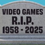GTA 6's Delay: A Sign That The Gaming Industry Is Already Dead