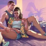 GTA 6's Exciting Second Trailer: What To Expect Now