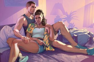 GTA 6's Exciting Second Trailer: What To Expect Now