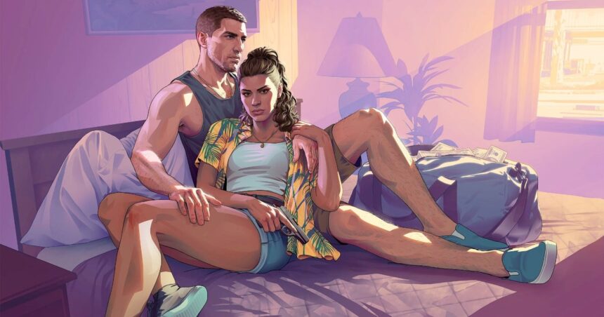 GTA 6's Exciting Second Trailer: What To Expect Now