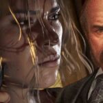 Gta 6 Trailer Hides Sneaky Red Dead Redemption Hint Connecting Rockstar's Cowboy Series