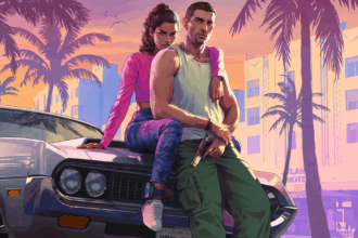 GTA 6's Star-Studded Cast And Iconic Locations Unveiled: Rappers, Vice City, And More