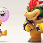 Nintendo Can Brick Your Console If You Engage In Unauthorized Use To Combat Piracy