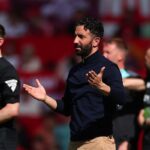 The Unlikelihood of a Manchester United Victory Parade: Unpacking the Europa League Celebration Dilemma