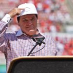 Baseball Fans Celebrate MLB's Decision to Embrace Pete Rose and Shoeless Joe for Hall of Fame