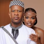 Pastor Ssempa Urges Frank Gashumba to Approach Marriage Choices with Caution and Deliberation