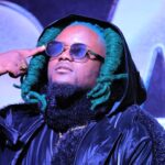 African Simba's Birthday Bash Lights Up Kampala with Star-Studded Performances