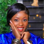 Grace Nakimera's Harrowing Experience With Bewitchment