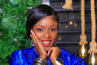Grace Nakimera's Harrowing Experience With Bewitchment