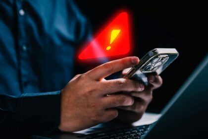 America Emerges as the Leading Hub for Spam: The Alarming Rise Fueled by Expanding Data Center Networks