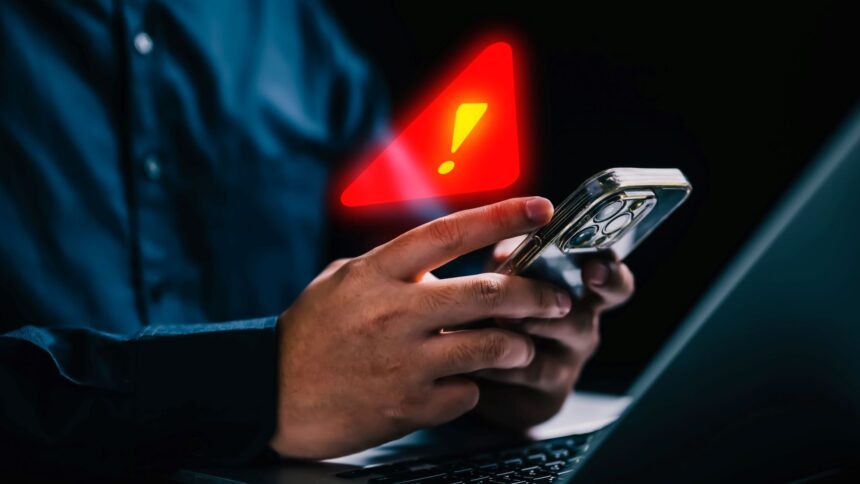 America Emerges as the Leading Hub for Spam: The Alarming Rise Fueled by Expanding Data Center Networks