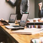 Weirdest Smart Office Gadgets That Significantly Enhance Productivity