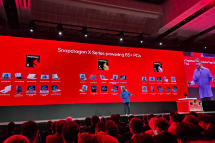 Next-Gen Snapdragon Chips Delayed at Computex: What to Expect This September from Qualcomm