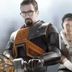 Half-Life 3: Now Playable In Full, Leaker Reveals Exciting Development