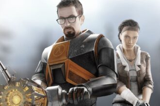 Half-Life 3: Now Playable In Full, Leaker Reveals Exciting Development