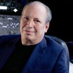 hans zimmer's personal favorites: do you agree with his top scores?