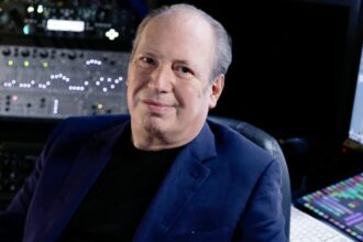 hans zimmer's personal favorites: do you agree with his top scores?