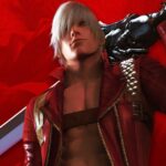 Hideki Kamiya's Dream: A Devil May Cry Remake of the Iconic First Game