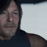 Hideo Kojima's Vision For Death Stranding 3: A New Era Awaits