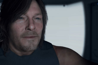 Hideo Kojima's Vision For Death Stranding 3: A New Era Awaits