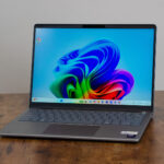 Dell 14 Plus Unveiled: Exceptional Value in Everyday Computing