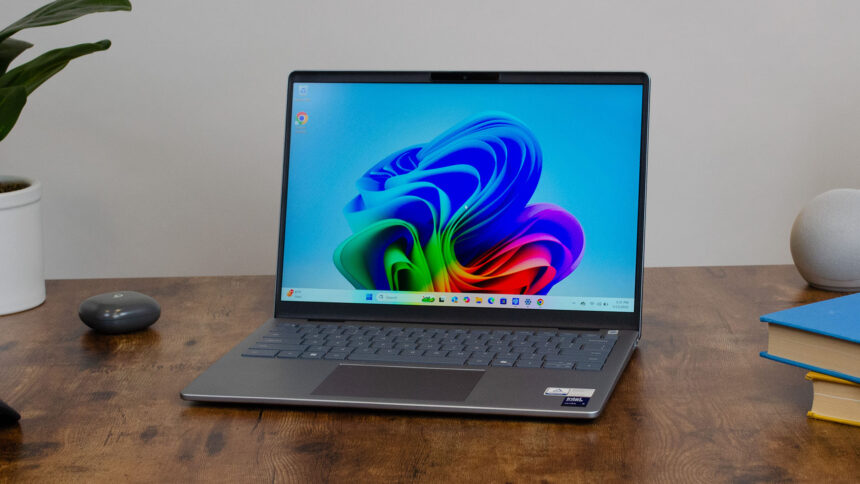 Dell 14 Plus Unveiled: Exceptional Value in Everyday Computing