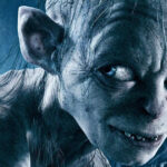 The Quest for Gollum Aims for December 2027 Release Date