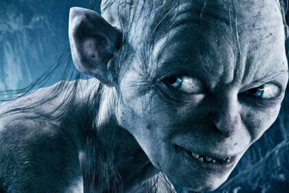 The Quest for Gollum Aims for December 2027 Release Date