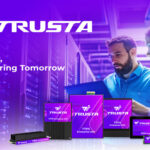 Unleashing Unprecedented Speed: The 15.36TB Gen 5 SSD Outpaces Expectations, But Installation May Prove Challenging