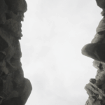 Lushfoil Photography: An In-Depth Review That Captures The Art