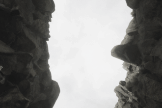Lushfoil Photography: An In-Depth Review That Captures The Art