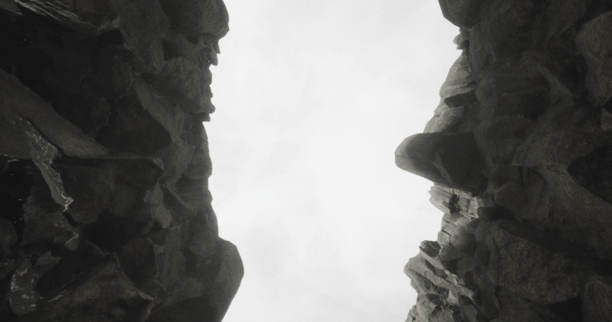Lushfoil Photography: An In-Depth Review That Captures The Art