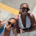Kataleya and Kandle Unveil Dazzling Music Video for Their Latest Single "Salongo"