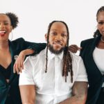 Glitch Africa Makes Bold Move into East Africa with the Introduction of ‘Three Truths No Lie’ Initiative
