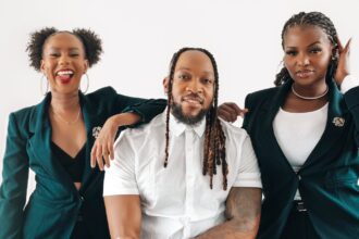 Glitch Africa Makes Bold Move into East Africa with the Introduction of ‘Three Truths No Lie’ Initiative
