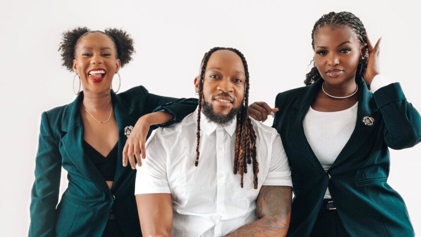 Glitch Africa Makes Bold Move into East Africa with the Introduction of ‘Three Truths No Lie’ Initiative