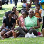 Urban Poetry Slam: Your Ultimate Guide to the City's Hottest Roast and Rhyme Events