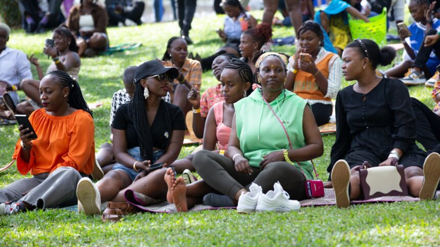 Urban Poetry Slam: Your Ultimate Guide to the City's Hottest Roast and Rhyme Events