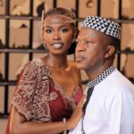 Exploring the Complexity of Commitment: The Case of Nandujja and the Question of Marriage