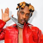 Fik Fameica Sets the Record Straight on Pallaso's Role in His Rise to Fame