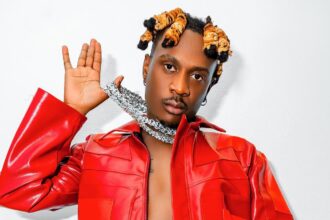 Fik Fameica Sets the Record Straight on Pallaso's Role in His Rise to Fame