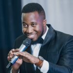 Uncle Mark's Brother Speaks Out: Claims of Abuse by SFC Emerge