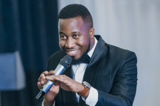 Uncle Mark's Brother Speaks Out: Claims of Abuse by SFC Emerge