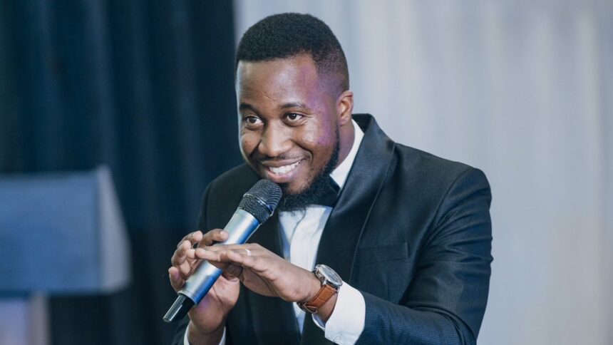 Uncle Mark's Brother Speaks Out: Claims of Abuse by SFC Emerge