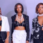 Warafiki Music Launches Soul-Stirring Love Anthem "Nfunamu"